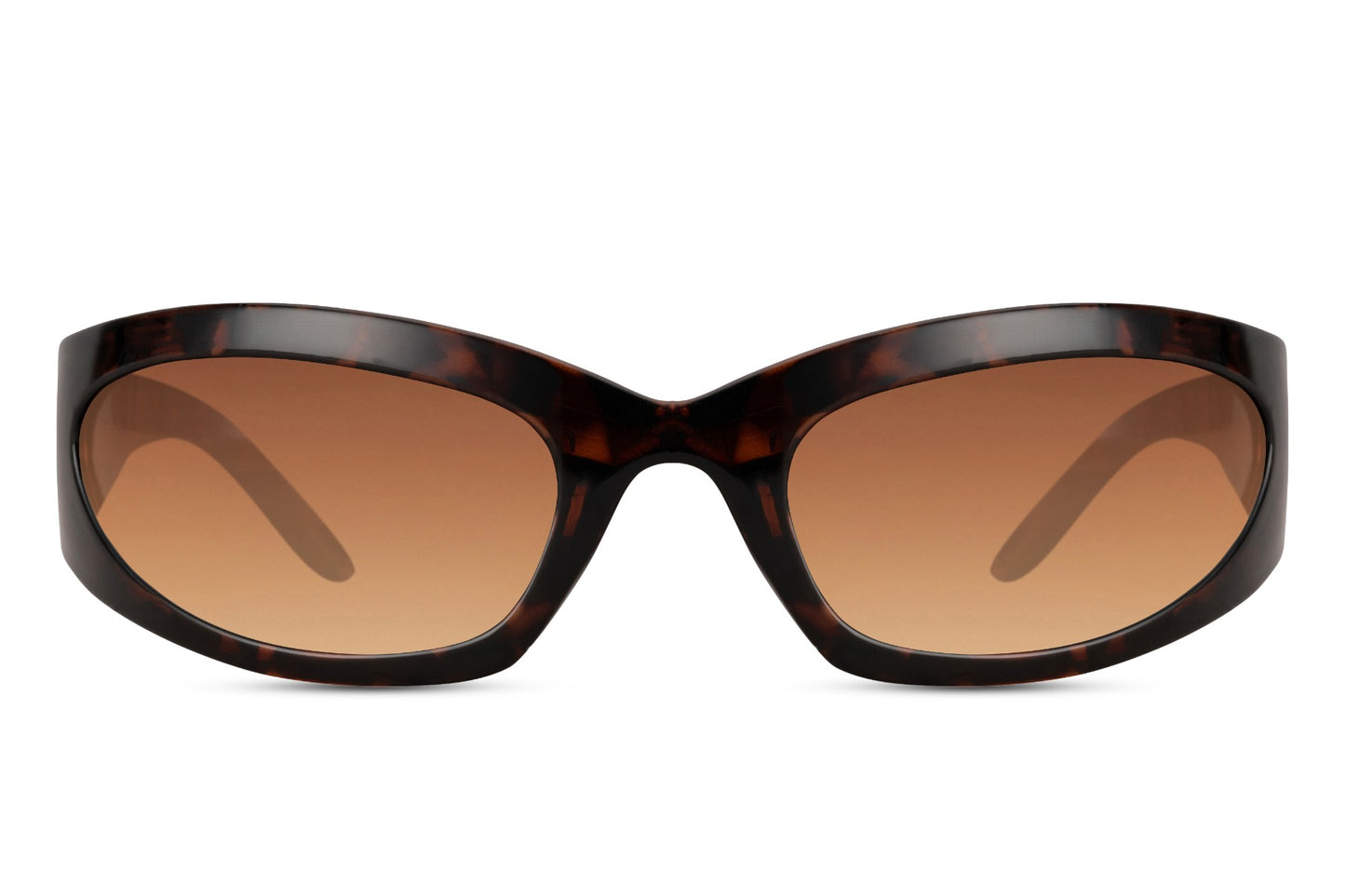 Bellini Brown