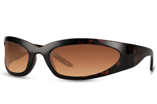 Bellini Brown