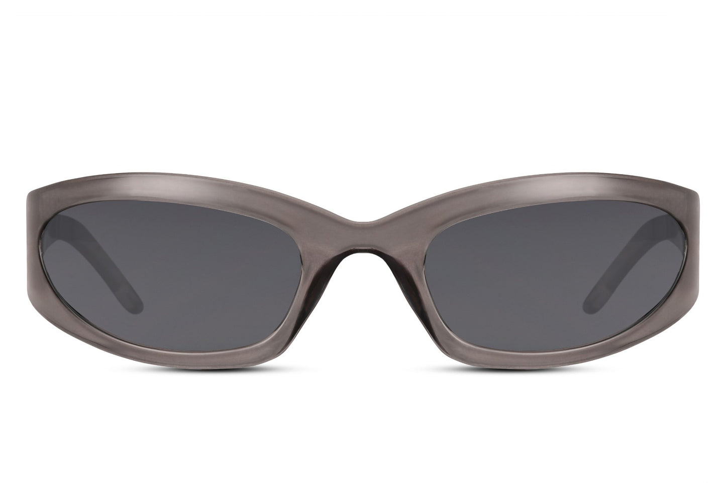 Bellini Grey