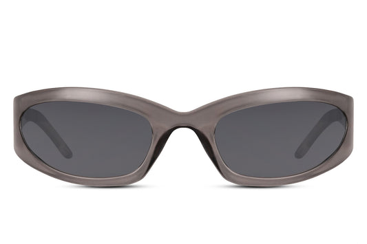 Bellini Grey