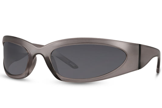 Bellini Grey
