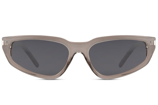 Stinger Grey