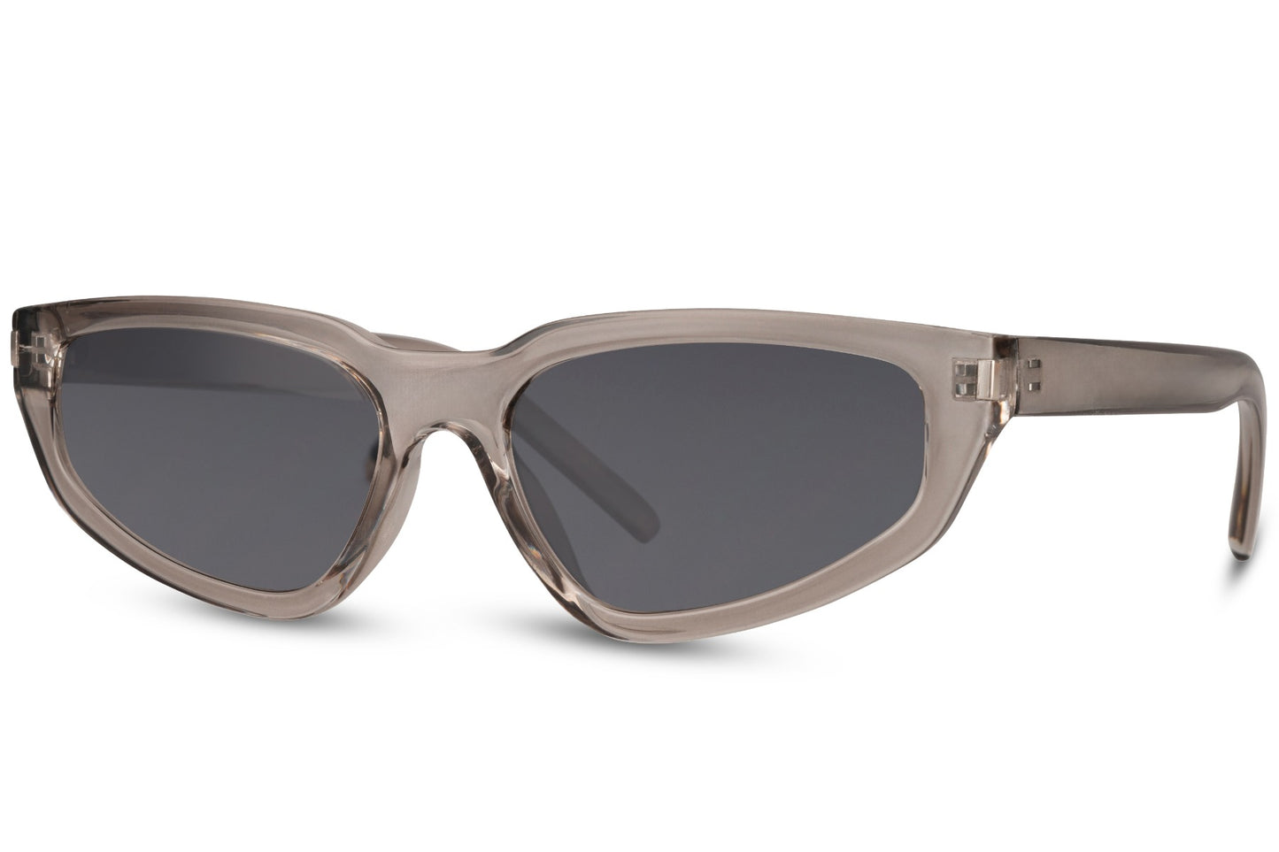 Stinger Grey