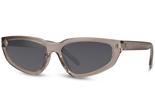 Stinger Grey