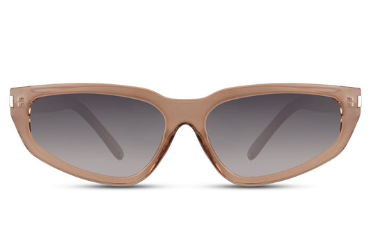 Stinger Beige