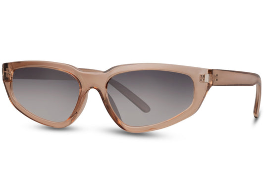Stinger Beige