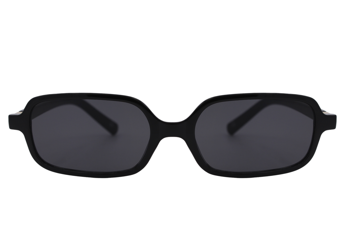 Martini Black