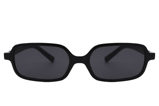 Martini Black