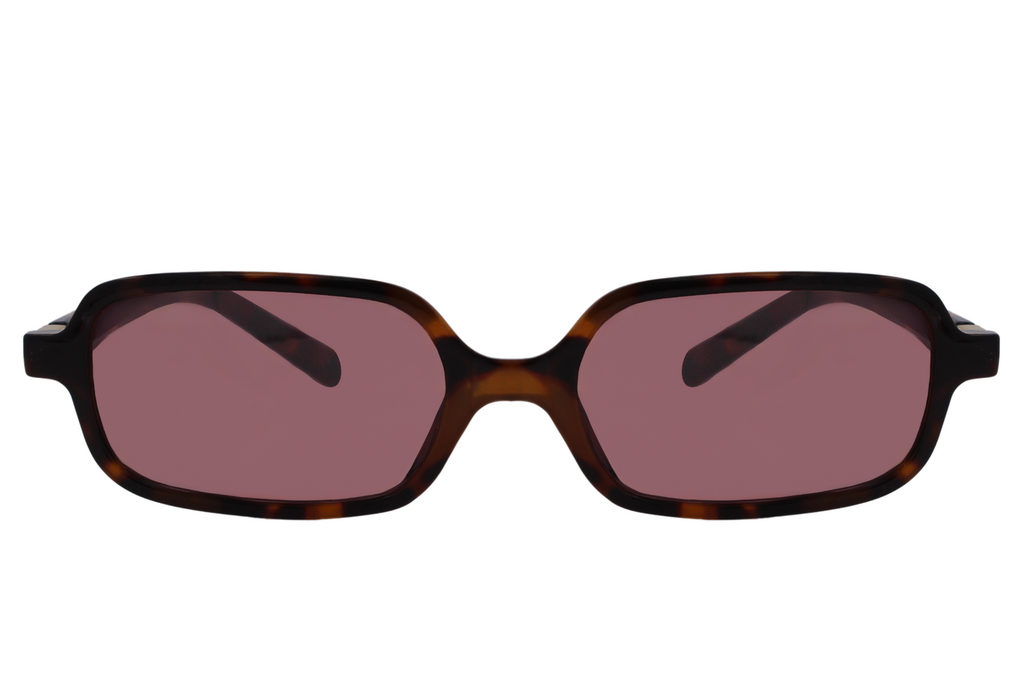 Martini Brown