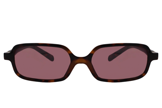 Martini Brown