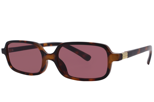 Martini Brown